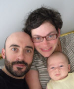 Zach Wells