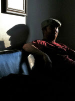 Aaron Shorr