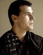 Adam Young