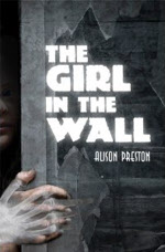 Alison Preston