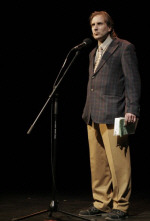 Al Rae
