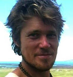Andrew Courtnage