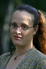 Ariel Gordon
