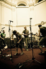 Banshee's Wail
