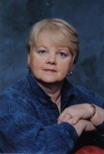 Barbara Lange