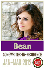 Bean