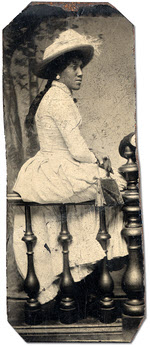 Beatrice Chancy