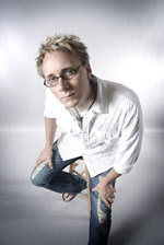 Ben Reynolds