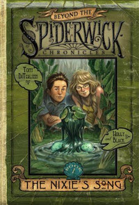 Book
