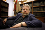 Bill Blaikie