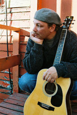 Bill Dowling