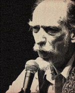 Bobby Stahr