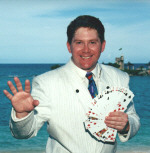 Brian Glow