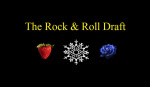 The Rock and Roll Draft
