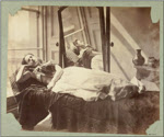 Clementina Hawarden