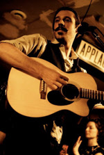 Daniel P�loquin-Hopfner