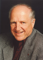 Dave Williamson