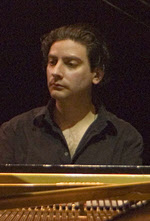 Dave Restivo