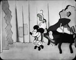 An Evening of Disney Jazz