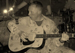Elton Adams