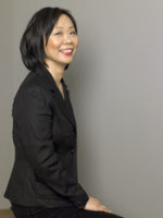 Fiona Lam