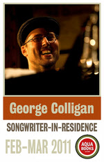 George Colligan