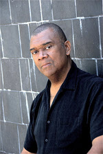 Gerry Atwell
