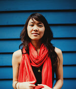 Gillian Sze