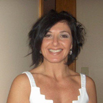 Gina DeBrincat