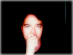Greg Berg