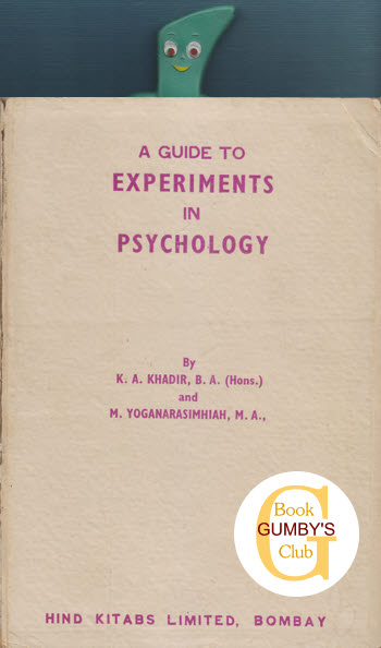 Book