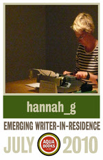 hannah_g