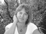 Hedy Heppenstall
