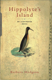 Book