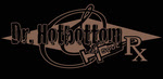 Dr. Hotbottom and the Soul Prescription