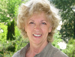 Irene Butler