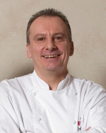 Jeff Gill