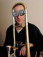 Jeff Presslaff