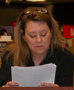 Jennifer Londry