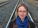 Jennifer Still