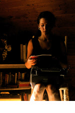 Jenny Berkel