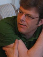 John Kendle