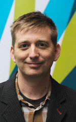John K. Samson