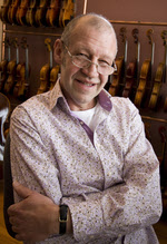 John Weier