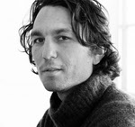 Jonathan Garfinkel