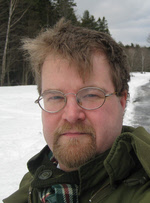 Dr. Jon Sears