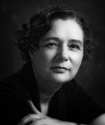 Jos�e Vaillancourt