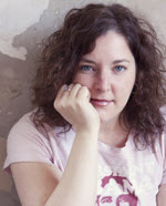 Julia Michaud