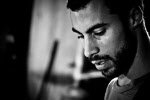 Julian Bradford