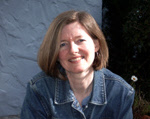Karen Enns